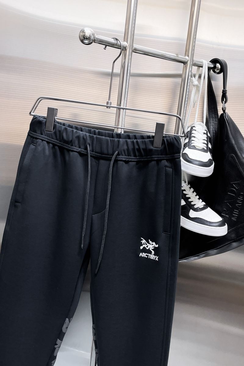 Arcteryx Long Pants